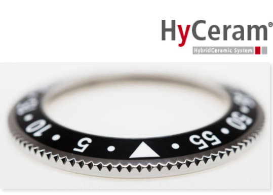 HyCeram®: Geprüft, getestet, praxiserprobt